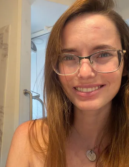 Mollysnowcone profile photo