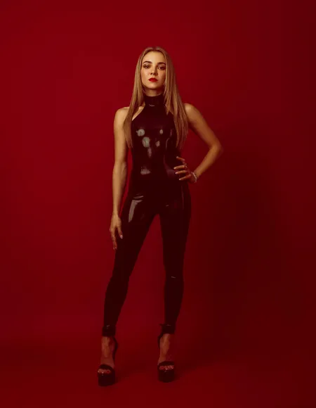 MollyspoilmeFREE profile photo
