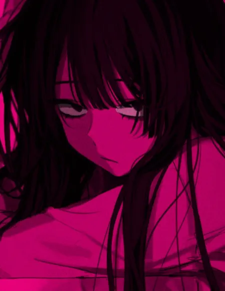 ⋆.˚ ࣪ ִֶָ☾ molly ‧₊☽ profile photo