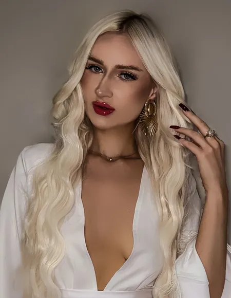 🌸MOLLY🌸 profile photo