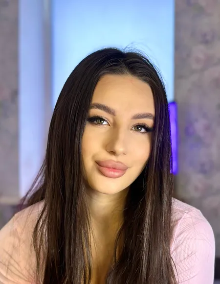 Adriana Soft💕 profile photo