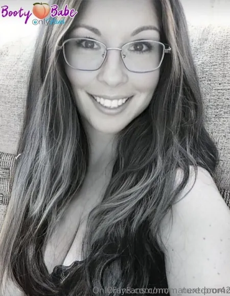Mom🏠Nextdoor profile photo