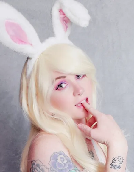 Momijiaka profile photo