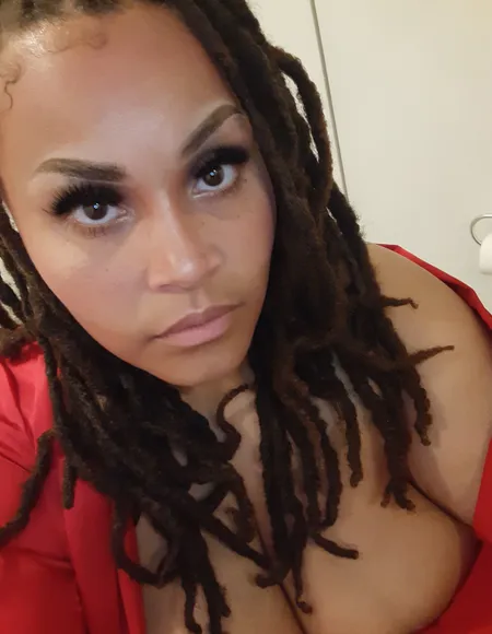 Honey Pott profile photo