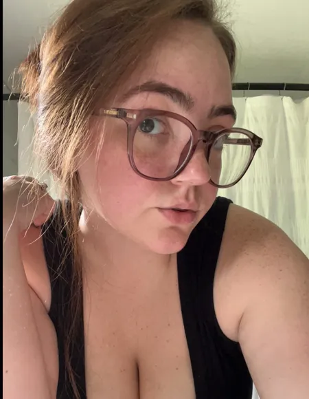 Mariah profile photo