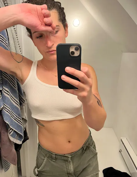 Mommy profile photo