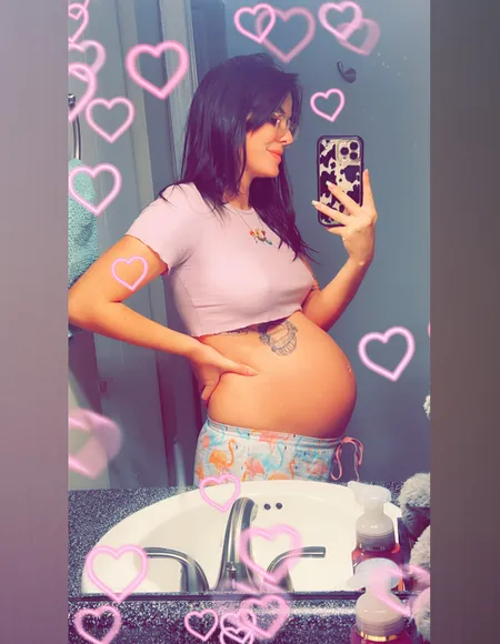 Mommy Chevy profile photo