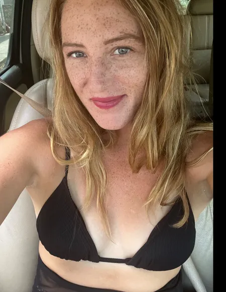 DancingMommy$ profile photo