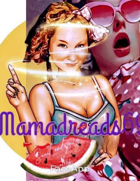 Mommydreads profile photo