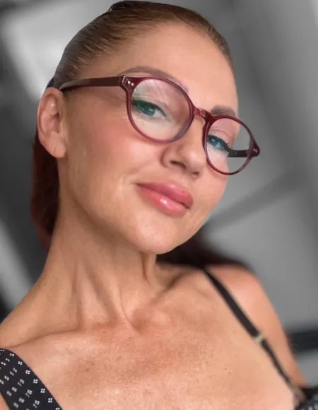 Mommy Electra profile photo