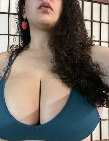 coconutmilk profile photo