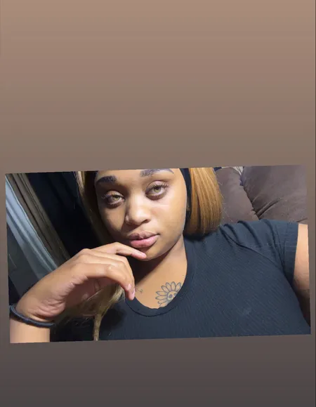 Mommacita💋 profile photo