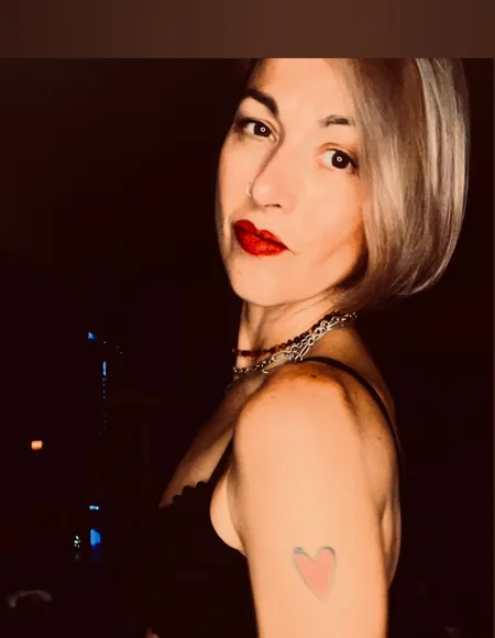 Mommy Mel profile photo