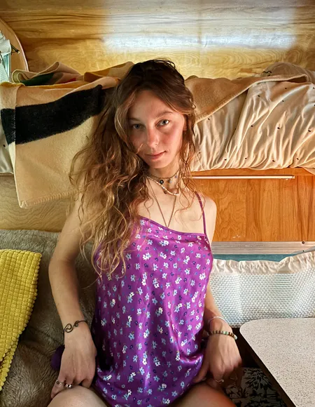 Mia 🩷 profile photo