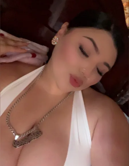 Princess Estrada profile photo