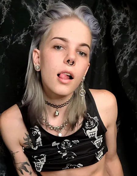 Mommy Moxy profile photo