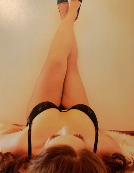 MommyOnTheLoose profile photo