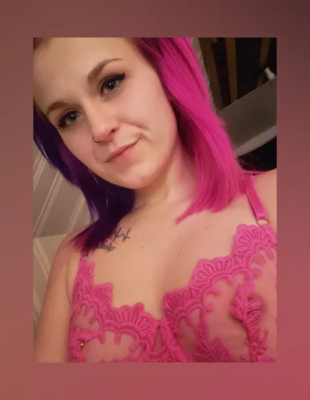 Mommy Switch420 profile photo