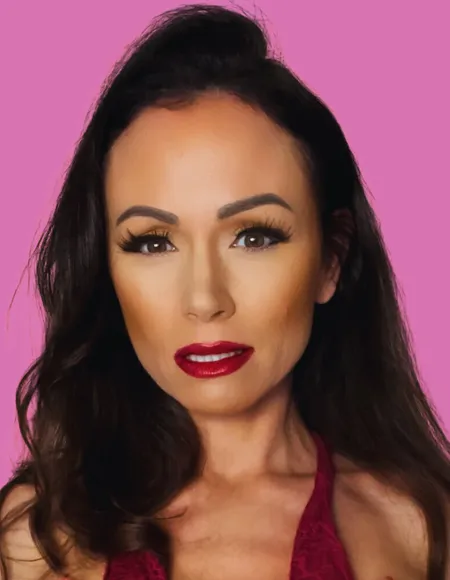 ππ¨π¦π¦π² ππ¨π¦π¦π π | ππ ππ profile photo