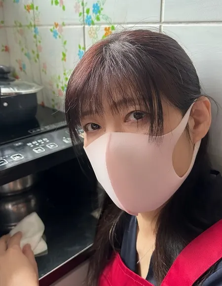 Momoe57age.百恵57歳。 profile photo