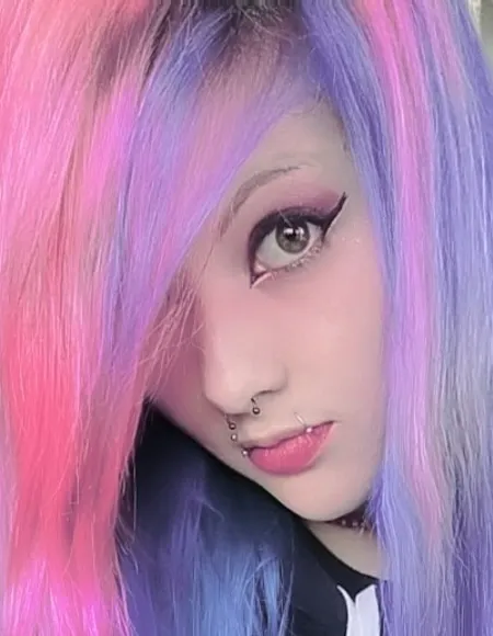 momoko profile photo