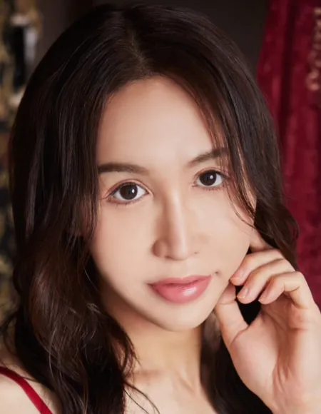 TS Shizuka profile photo
