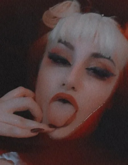 Mona Morningstar profile photo