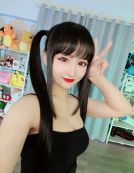 MONAMISA profile photo