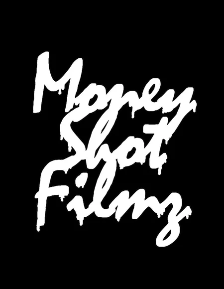 Money Shot Filmz™ 💵💦🎥 XXXclusive profile photo