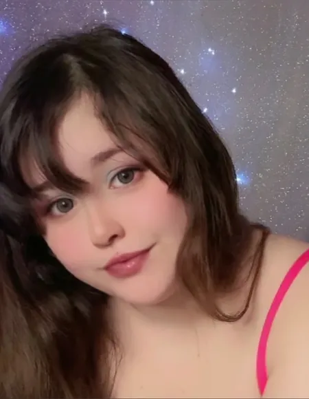 Mรณnica Diaz ๐ profile photo