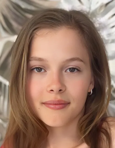 Monica profile photo