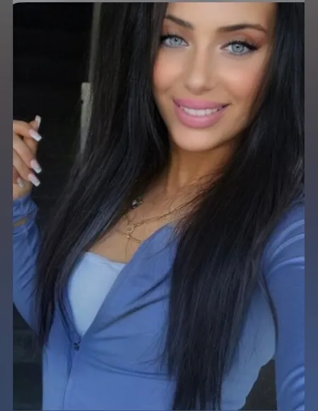 Lilmonicax profile photo