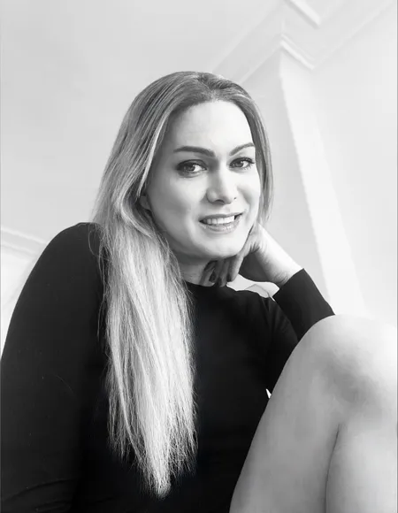 Monisa Vanboc profile photo