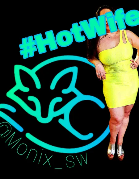Monix Swinger profile photo