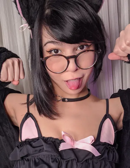 ♡ mon lapin profile photo