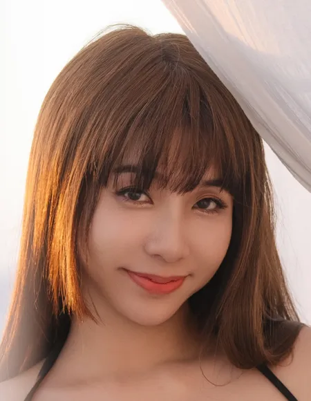 吳夢夢 MONA profile photo