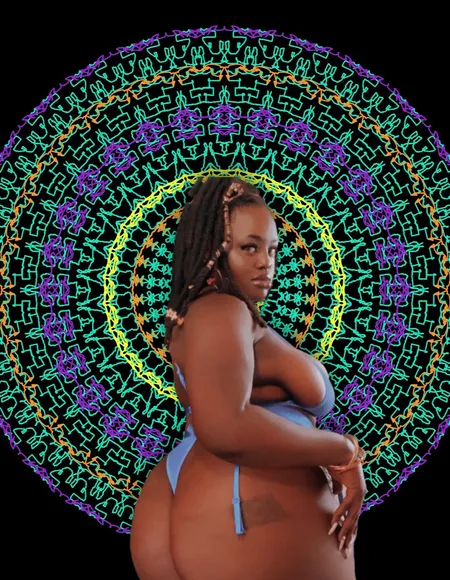 MONNIBONThikncreamy profile photo