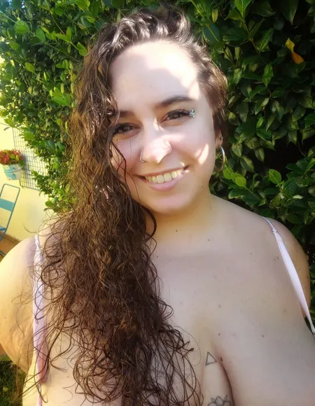 Monse bbw girlfriend✨ profile photo