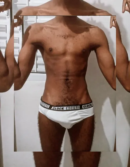 Victor Montalvo 🍆 profile photo