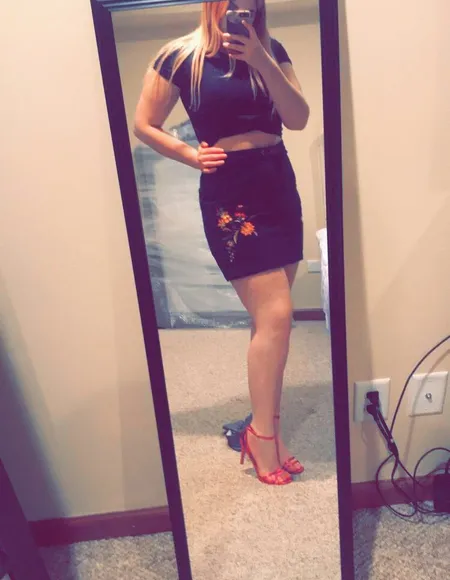 Montana profile photo