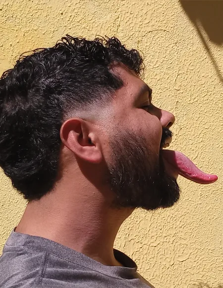 Montanharj29 profile photo