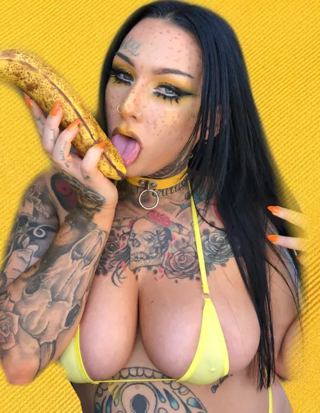 Aussie ANL QUEEN ๐ profile photo
