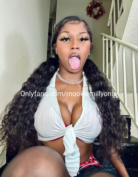 Mookiemillyon profile photo