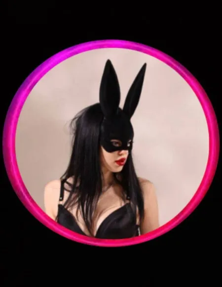 LunaBelle profile photo