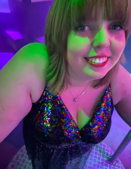 Mooncandy FREE profile photo