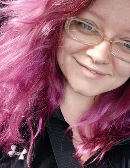 Moonmawmuh profile photo
