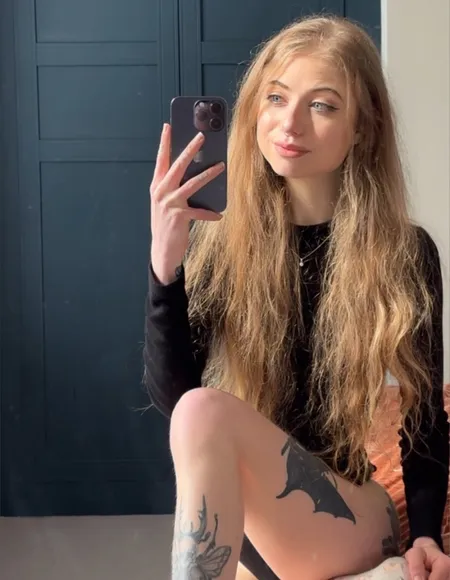 💜moon princess💜 profile photo