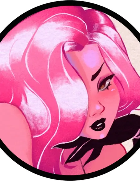 Moonzy 🐈⬛ profile photo