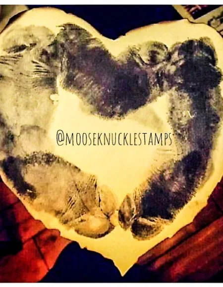 Mooseknucklestamps profile photo