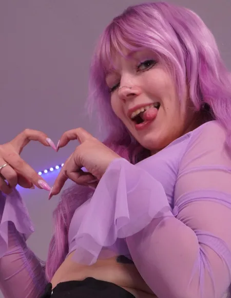 Mooshroom Queen profile photo